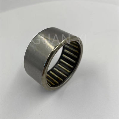 حامل سوزن با حلقه داخلی NKI28/20 28x42x20mm برای ماشین آلات مهندسی