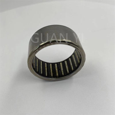 حامل سوزن با حلقه داخلی NKI28/20 28x42x20mm برای ماشین آلات مهندسی