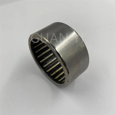 حامل سوزن با حلقه داخلی NKI28/20 28x42x20mm برای ماشین آلات مهندسی