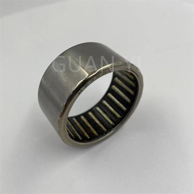 حامل سوزن با حلقه داخلی NKI28/20 28x42x20mm برای ماشین آلات مهندسی
