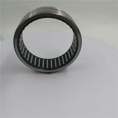 محموله رولر سوزن با دقت بالا NK30/20 محموله سوزن 30X40X20mm