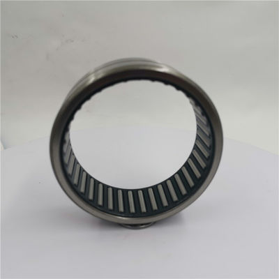 محموله رولر سوزن با دقت بالا NK30/20 محموله سوزن 30X40X20mm