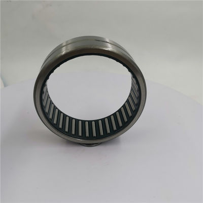 محموله رولر سوزن با دقت بالا NK30/20 محموله سوزن 30X40X20mm
