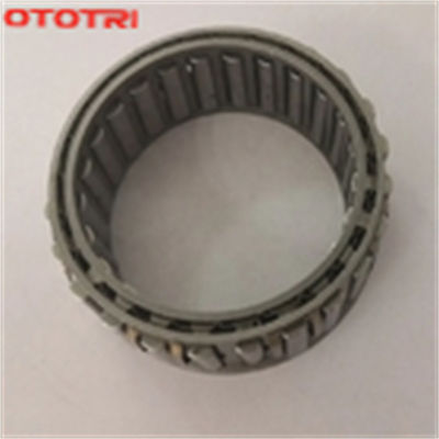 OTOTRI قفس چرخ آزاد غلبه بر کلاچ اسپراگ گیر کاهش دهنده حامل DC4972 4C 49.721x66.381x13.5mm