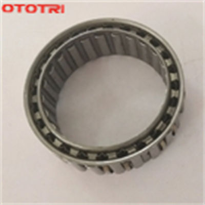 OTOTRI Reducer 54,76mm اندازه سوراخ DC5476A قفس چرخ آزاد بیش از حد کلاچ اسپراگ گیر