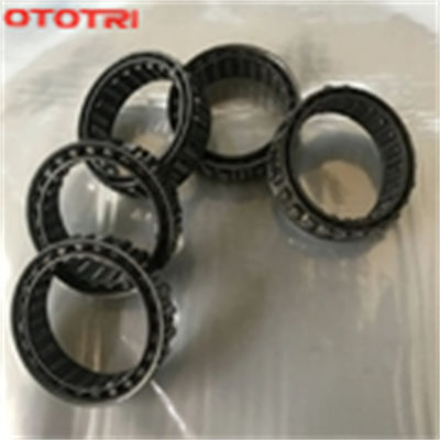 OTOTRI Reducer 54,76mm اندازه سوراخ DC5476A قفس چرخ آزاد بیش از حد کلاچ اسپراگ گیر