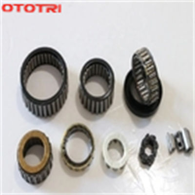 OTOTRI Reducer 54,76mm اندازه سوراخ DC5476A قفس چرخ آزاد بیش از حد کلاچ اسپراگ گیر