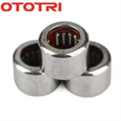 OTOTRI FC6 با دقت بالا سری FC یک طرفه چرخ چرخ دار 6*10*12mm 1-6mm