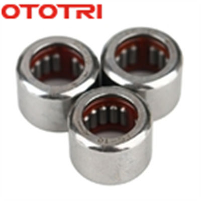OTOTRI FC6 با دقت بالا سری FC یک طرفه چرخ چرخ دار 6*10*12mm 1-6mm