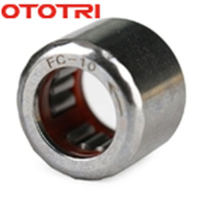 OTOTRI FC6 با دقت بالا سری FC یک طرفه چرخ چرخ دار 6*10*12mm 1-6mm