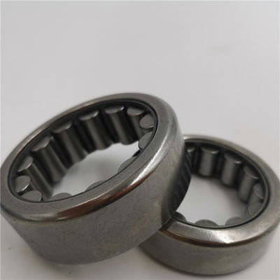 OTOTRI 20mm Bored High Precision Needle Roller Bearing FC67343 KHK سری KBK20x24x30