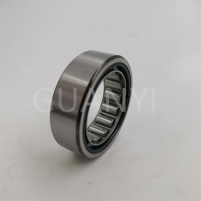 OTOTRI R1563TAV چرخ محور عقب حامل ولتاژ بالینی برای کاربردهای سنگین