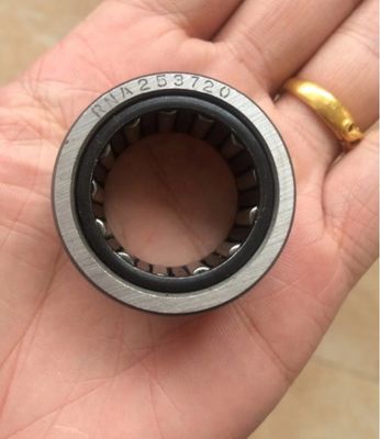 OTOTRI 91071-MY1-005 CBR250R سوزن سوزن 17*24*17mm برای اتومبیل ها HK172417