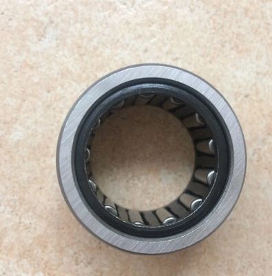 OTOTRI 91071-MY1-005 CBR250R سوزن سوزن 17*24*17mm برای اتومبیل ها HK172417