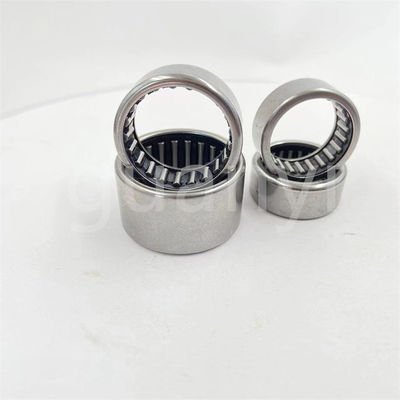 OTOTRI موتورسیکلت اسکوتر لگن کلاچ HK2110 HK212810 21*28*10mm