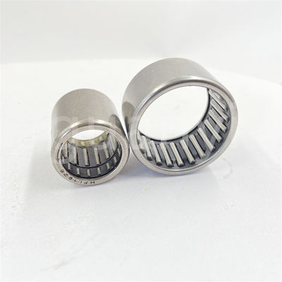 OTOTRI موتورسیکلت اسکوتر لگن کلاچ HK2110 HK212810 21*28*10mm