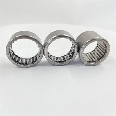 OTOTRI موتورسیکلت اسکوتر لگن کلاچ HK2110 HK212810 21*28*10mm