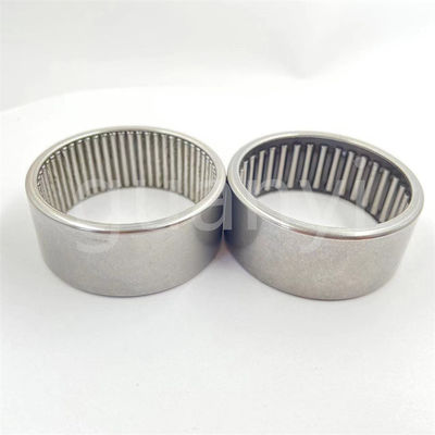 OTOTRI موتورسیکلت اسکوتر لگن کلاچ HK2110 HK212810 21*28*10mm