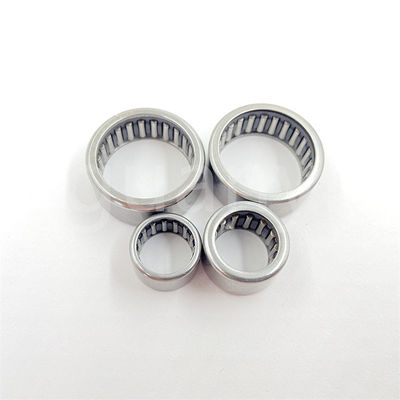 OTOTRI موتورسیکلت اسکوتر لگن کلاچ HK2110 HK212810 21*28*10mm
