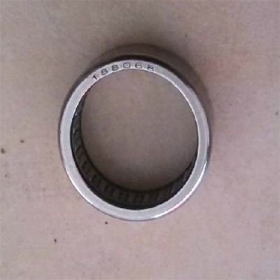 OTOTRI به طور مستقیم 28*35*7.5mm HK سوزن رولر لوله 7830327111 برای دستگاه عبور