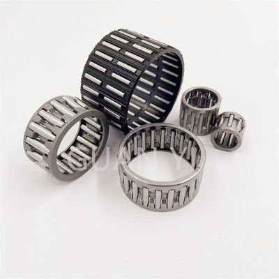 OTOTRI به طور مستقیم 28*35*7.5mm HK سوزن رولر لوله 7830327111 برای دستگاه عبور