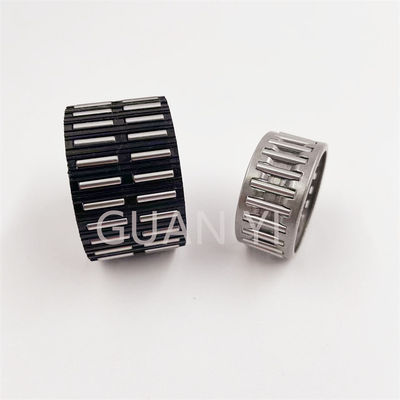 OTOTRI به طور مستقیم 28*35*7.5mm HK سوزن رولر لوله 7830327111 برای دستگاه عبور
