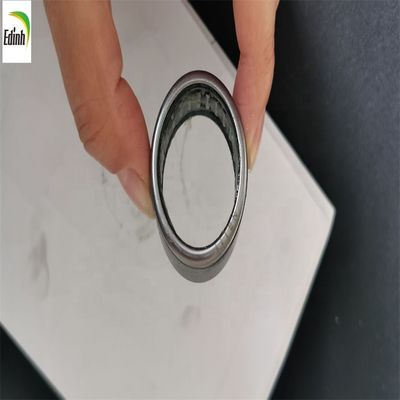 OTOTRI F-1234592 29.5*36.5*13.5mm Motor Needle Roller Bearing برای تعمیرات ماشین آلات