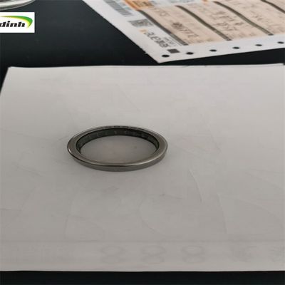 OTOTRI F-1234592 29.5*36.5*13.5mm Motor Needle Roller Bearing برای تعمیرات ماشین آلات