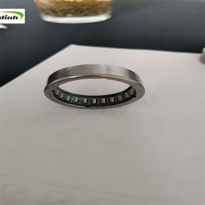 OTOTRI F-1234592 29.5*36.5*13.5mm Motor Needle Roller Bearing برای تعمیرات ماشین آلات