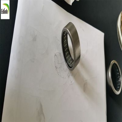 OTOTRI F-1234592 29.5*36.5*13.5mm Motor Needle Roller Bearing برای تعمیرات ماشین آلات