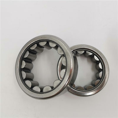 OTOTRI P0 P6 P5 P4 کروم استیل سوزن پرت FC69423.10 17x27x22.2mm