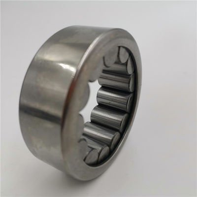 OTOTRI P0 P6 P5 P4 کروم استیل سوزن پرت FC69423.10 17x27x22.2mm