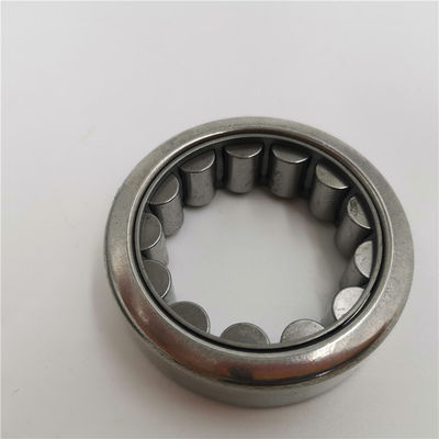 OTOTRI P0 P6 P5 P4 کروم استیل سوزن پرت FC69423.10 17x27x22.2mm