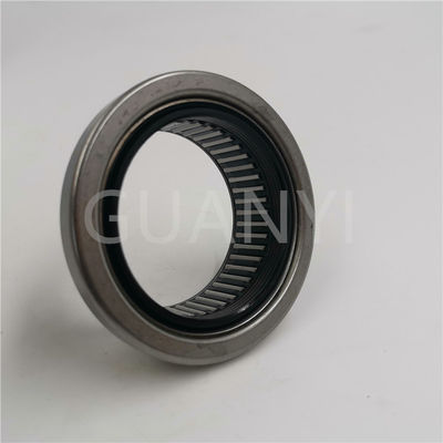 OTOTRI NE68934 معلق عقب محور بازو عقب برای کیت تعمیر Peugeot 405