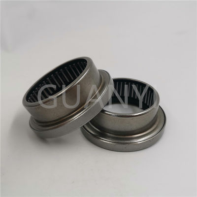 OTOTRI NE68934 معلق عقب محور بازو عقب برای کیت تعمیر Peugeot 405