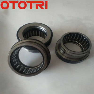 OTOTRI چرخ چرخ سوزن و لگن توپ فشار ترکیب شده Nkx1523z Nkx15z