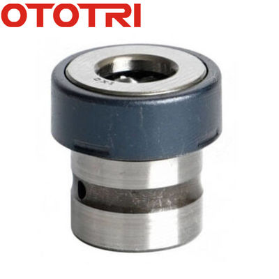OTOTRI چرخ چرخ سوزن و لگن توپ فشار ترکیب شده Nkx1523z Nkx15z