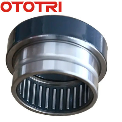 OTOTRI چرخ چرخ سوزن و لگن توپ فشار ترکیب شده Nkx1523z Nkx15z
