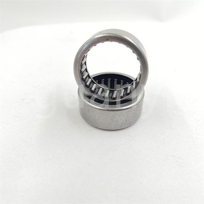 OTOTRI 17*24*20mm Open End Needle Roller Bearings HMK1720 TA1720 برای سطح سر و صدا ZV1 ZV2 ZV3