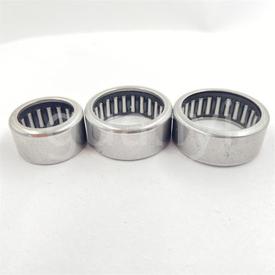 OTOTRI 17*24*20mm Open End Needle Roller Bearings HMK1720 TA1720 برای سطح سر و صدا ZV1 ZV2 ZV3