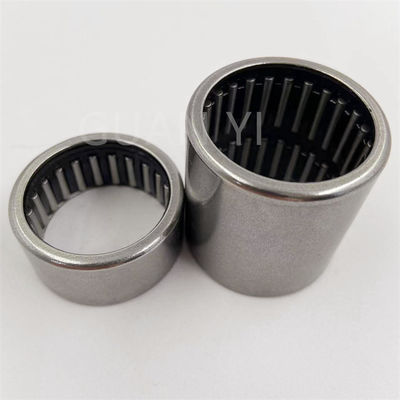 F-235208.02 HK28.2*35.2*14.8.3RS 0399C74005 محموله ی رولنگ سوزن لیوان کشیده شده