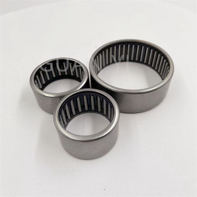 F-235208.02 HK28.2*35.2*14.8.3RS 0399C74005 محموله ی رولنگ سوزن لیوان کشیده شده
