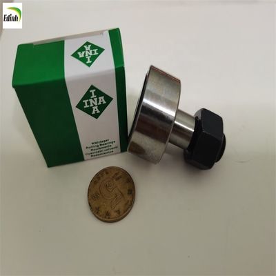 OTOTRI 17mm اندازه سوراخ کروم فولاد سوزن رول بیئر HK172820