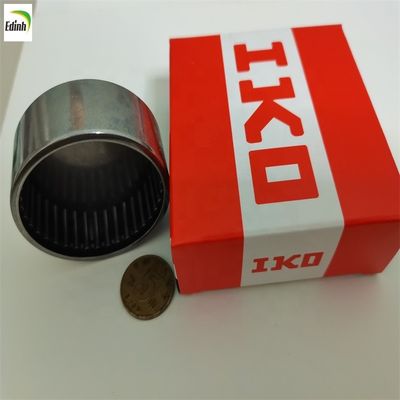 OTOTRI 17mm اندازه سوراخ کروم فولاد سوزن رول بیئر HK172820