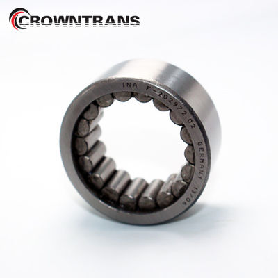 OTOTRI حامل انتقال F-208801.1 20x30x7.5mm رول سوزن برای ماشین آلات صنعتی