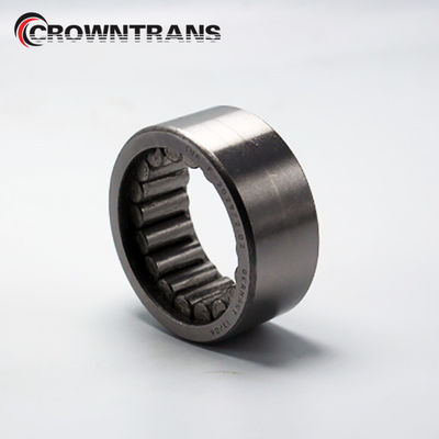 OTOTRI حامل انتقال F-208801.1 20x30x7.5mm رول سوزن برای ماشین آلات صنعتی