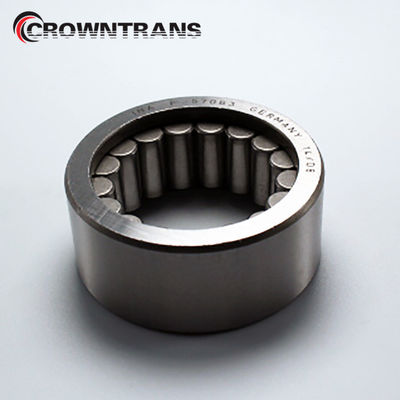 OTOTRI حامل انتقال F-208801.1 20x30x7.5mm رول سوزن برای ماشین آلات صنعتی