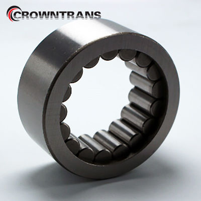 OTOTRI حامل انتقال F-208801.1 20x30x7.5mm رول سوزن برای ماشین آلات صنعتی