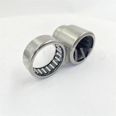 OTOTRI HN 1816 لیوان کشیده شده لوله های سوزن Hn1816 Hn1816 دقت بالا