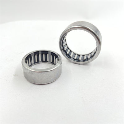OTOTRI HN 1816 لیوان کشیده شده لوله های سوزن Hn1816 Hn1816 دقت بالا